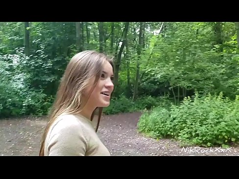 ❤️ I suggested to Evelina that we fuck in a public place! She said yes. Then I fucked her in the ass and cum in her mouth. Then she pissed herself. Sex video at en-us.91sesex101.top