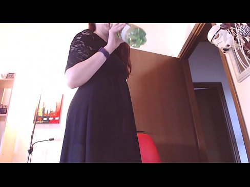 ❤️ A submissive slave who loves dirty and luscious panties is forced to masturbate after watching this video! Sex video at en-us.91sesex101.top