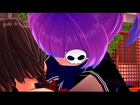 ❤️ Arachne girl monster. Sex video at en-us.91sesex101.top