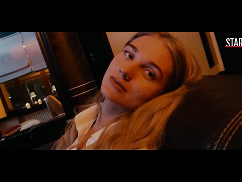 ❤️ SEX SCENE WITH KRISTINA ASMUS (FULL HD 1080) Sex video at en-us.91sesex101.top