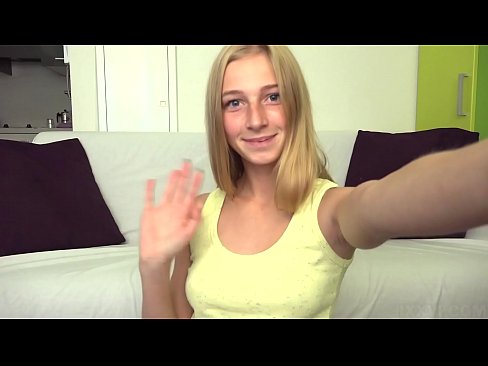 ❤️ When I'm bored I lazily masturbate my pink pussy Sex video at en-us.91sesex101.top