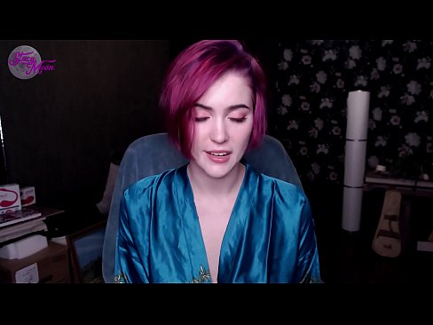 ❤️ Instruction on jerk off from a Russian girl in English Sex video at en-us.91sesex101.top