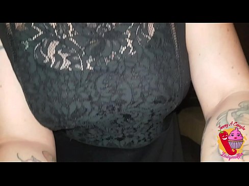 ❤️ Slutty stepsister gives him a blowjob and Spanish Sex video at en-us.91sesex101.top