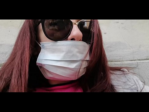 ❤️ Nicoletta gets revenge on her neighbor and pees in his garage (Special Covid19 Italian Quarantine) Sex video at en-us.91sesex101.top