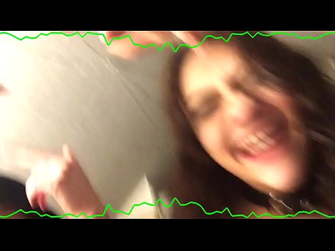 ❤️ Two sexy brunette emotional panties stay bastards quirky bitch Sex video at en-us.91sesex101.top
