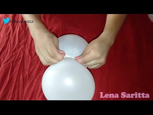❤️ How to make a toy vagina or anus at home Sex video at en-us.91sesex101.top