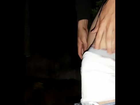 ❤️ My neighbor jumped on my quarantine wall Sex video at en-us.91sesex101.top
