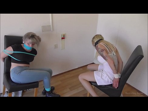 ❤️ Addicted / tied up and gagged / damsel in distress Sex video at en-us.91sesex101.top