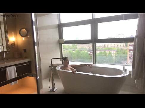 ❤️ Tremendous babe Passionately jerking off her pussy in the bathroom Sex video at en-us.91sesex101.top