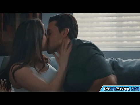 ❤️ Romantic sex with a good busty mom Sex video at en-us.91sesex101.top