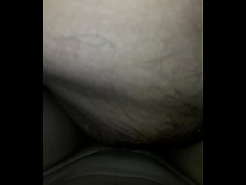 ❤️ Fucking a man collector Olya Naumova from Bryansk Sex video at en-us.91sesex101.top