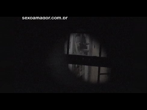 ❤️ Blondie gets secretly videotaped by a neighborhood voyeur hidden behind hollow bricks Sex video at en-us.91sesex101.top
