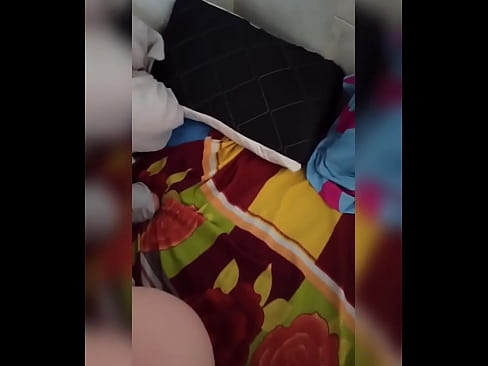 ❤️ My roommate stays home alone because her husband goes on vacation and I take the opportunity to fuck her and fill her ass with milk Sex video at en-us.91sesex101.top