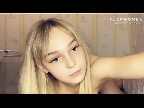 ❤️ Insatiable schoolgirl gives crushing pulsating oral creampay to classmate Sex video at en-us.91sesex101.top