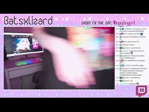 ❤️ GAMER FORGOT TO TURN OFF THE STREAM AND SQUIRTED LIVE ON AIR Sex video at en-us.91sesex101.top