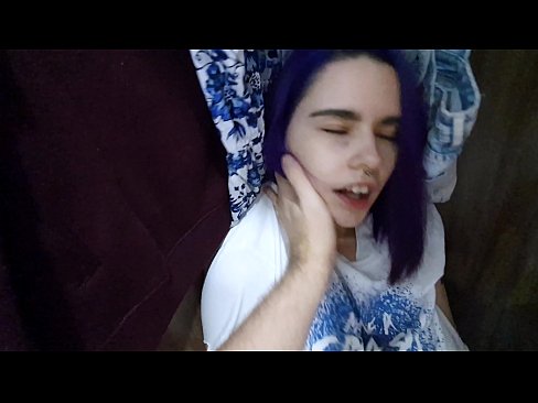 ❤️ Found my sis in the closet and helped her cum Sex video at en-us.91sesex101.top