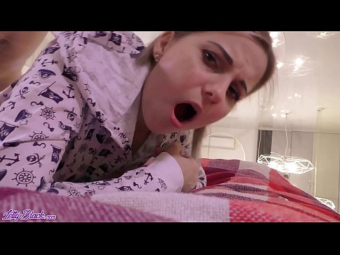 ❤️ Sexy mom swallow and pregistyle sex - cum close up Sex video at en-us.91sesex101.top