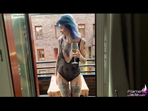 ❤️ Tremendous Girl Sucking with a Gulp and Fucking Passionately Under the Open Sky Sex video at en-us.91sesex101.top